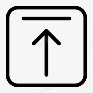 领用出库统计表图标