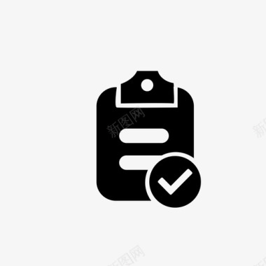 home标志home2图标