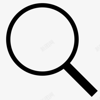 searchsearch图标