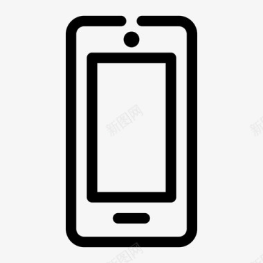 智能手机手机android屏幕图标图标