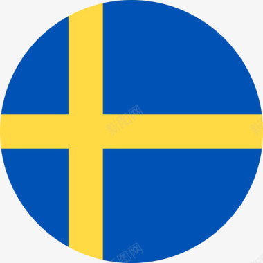 swedensweden图标