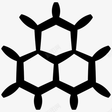 万能精华分子科学墨水精华第二卷图标图标