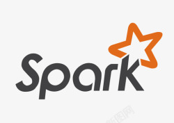 sparkspark高清图片