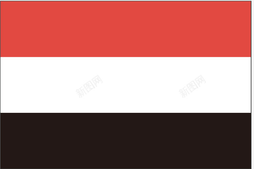 也门图标