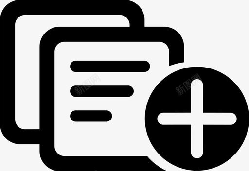 添加员工图标批量添加图标