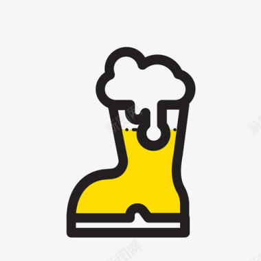 20Beer icons-20图标