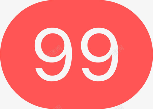 99首页99图标