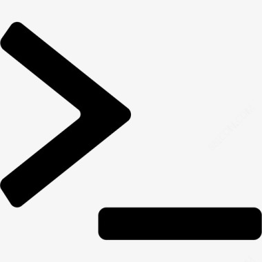 Apex图标免费下载 Apex矢量图标 icon Apex图标免费下载 Apex矢量图标 icon