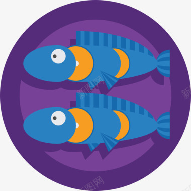 icon开关1_fishes图标