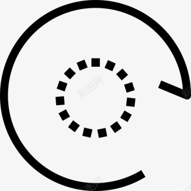 gyrogyro图标