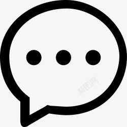 通道信息短信通道保护高清图片