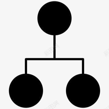 犀牛建模模型层次树图标图标