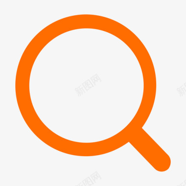 searchsearch图标