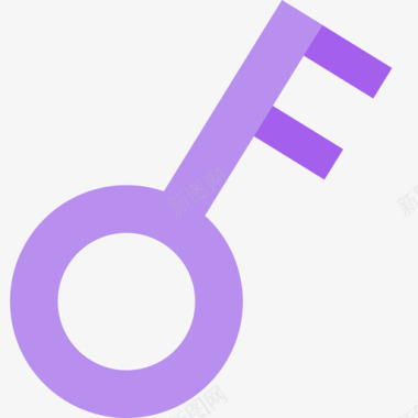破解破解修改图标