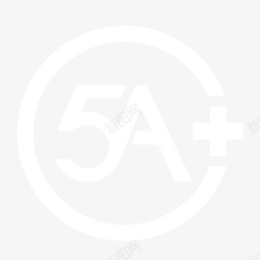 写文章01icon_5a logo_white-01图标