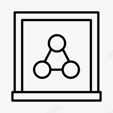 生物化学课件科学生物化学生物学图标图标