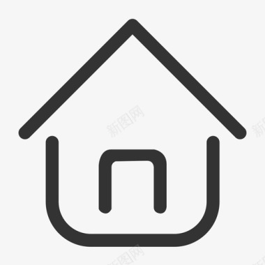 home图标home图标