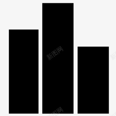 排名排名图标图标