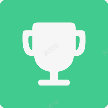 排行榜组合排行榜图标