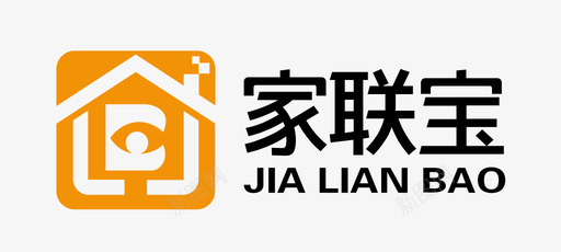 鸽子图标03logo03图标