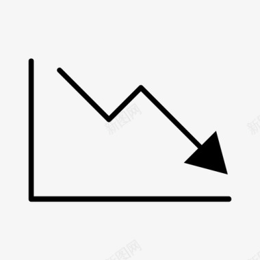 入场卷设计图表减少图表卷2图标图标