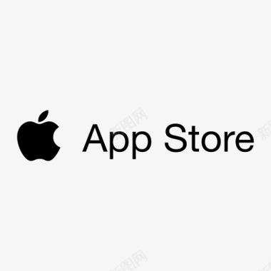 便签app图标App Store图标