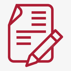 常态Icon_常态_报名参赛高清图片