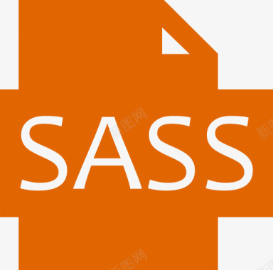 sass_hover图标