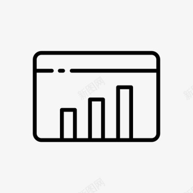 红包页面页面性能营销搜索引擎优化图标图标