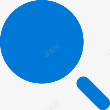 search搜索图标