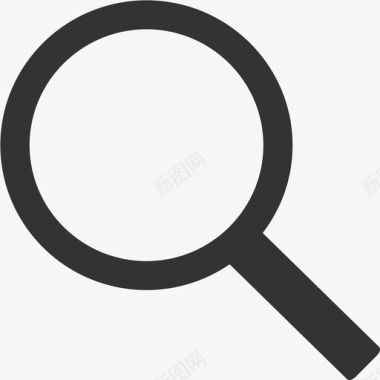 searchsearch图标