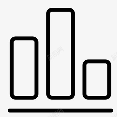 排行榜排行榜图标