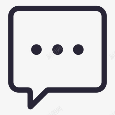 2017改版头对话框-icon图标