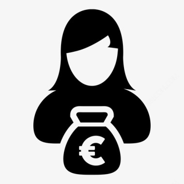现金袋图标 现金袋icon 现金袋矢量图标 icon 现金袋图标 现金袋icon 现金袋矢量图标 icon