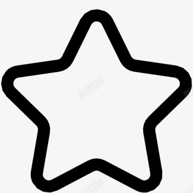 排名明星最爱排名图标图标