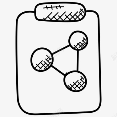 实验报告化学键合科学技术图标图标