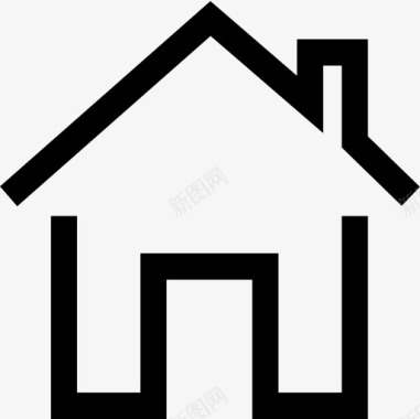 home图标home图标