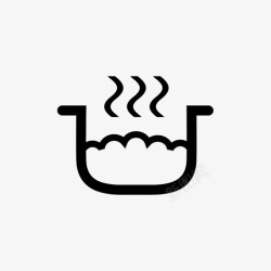 喷香米饭喷香米饭高清图片