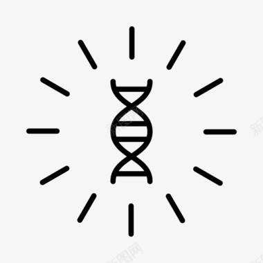 生物化学课件dna生物化学dna修复图标图标