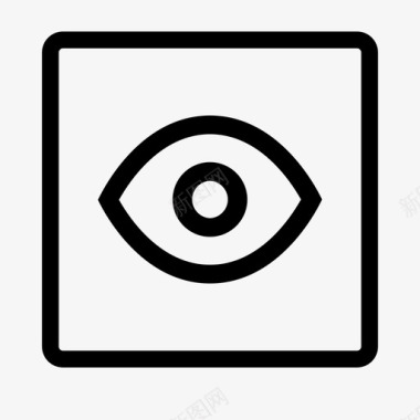 图标1关闭窗口icon_top1_eye图标