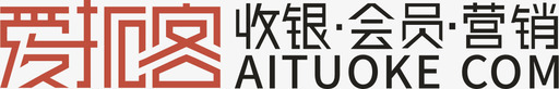 delete2LOGO2图标