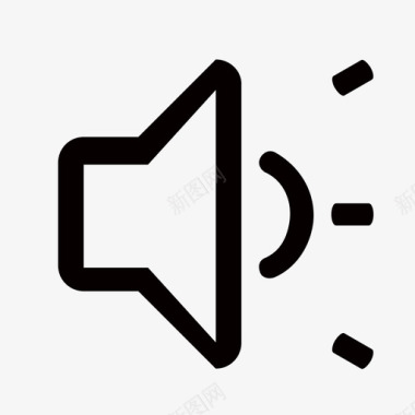 四川泸沽湖四川图标_画板 26 副本图标