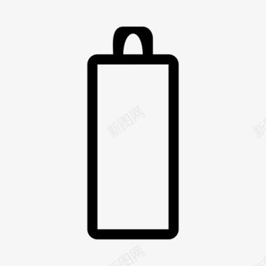 电池电量图标电池电池电量电池状态图标图标