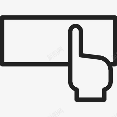 梦想基金货币加密货币基金图标图标