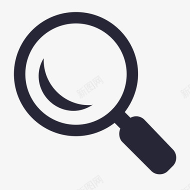 searchsearch图标