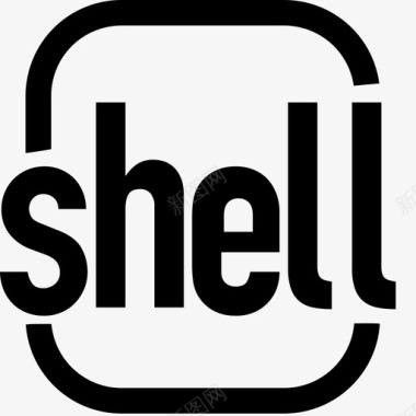 语音2shell2图标