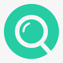 我要咨询图标x我要招人高清图片