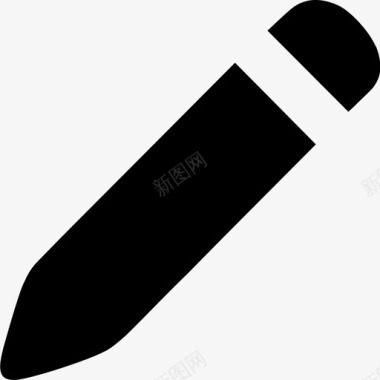 形状 527 拷贝 3图标