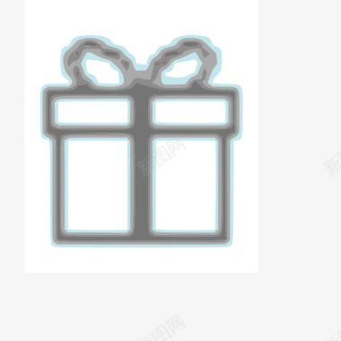 150mi_icon_150图标