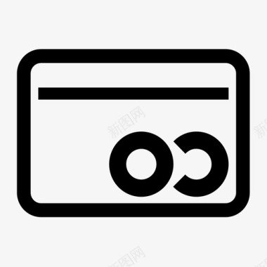 储蓄卡储蓄卡图标